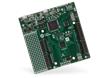 แพลตฟอร์มการพัฒนาแบบ ARM mbed MAX32625MBED