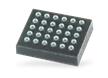 MAX77650/MAX77651 Ultra-Low Power PMICs