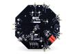 VersaClock® 6E Evaluation Boards