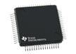 SN65DSI83/SN65DSI83-Q1 DSI-to-LVDS Bridge