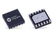 MAX22502E RS-485/RS-422 Transceiver