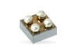 MAX40200 Diode Current Switch