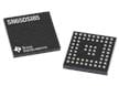 SN65DSI85/SN65DSI85-Q1 DSI to FlatLink Bridge