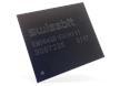 EM-20 Industrial eMMC Memory