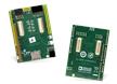 EV-GEAR-EXPANDER1Z Expansion Add-on Board