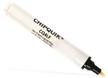 CQ Liquid Flux Pens