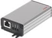 ระบบไฟส่องสว่างที่เชื่อมต่อกับเครือข่าย Transcend®