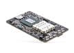ADRV9361-Z7035 SDR 2x2 System-On-Module