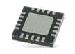 SGTL5000 Low Power Stereo Codec