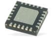 ไมโครคอนโทรลเลอร์ AVR 8-บิต รุ่น ATtiny1614/16/17