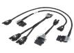 ChipConnect Internal Cable Assemblies