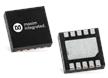 MAX22500E & MAX22501E RS-485/RS-422 Transceivers