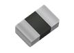 Antenna PowerGuard Low Capacitance Varistors