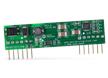 MAXREFDES108 Power Supply Reference Design