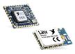 HumPRC™ 868MHz RF Modules