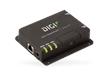 WR11 XT Cellular Routers
