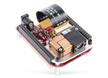 DLPDLCR2000EVM DLP® LightCrafter Display 2000