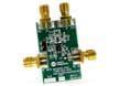 MAX2678EVKIT Evaluation Kit