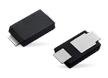 SMPA Standard Rectifiers