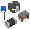 Automotive Products