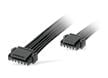 Micro-Lock Plus Connectors