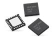 AEAT-8800-Q24 Angular Magnetic Encoder