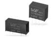 Fixed Isolated Modules
