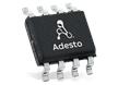AT25PE20 Series Serial Flash Memory
