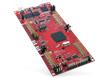 LAUNCHXL-F28379D C2000 LaunchPad