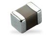 GCQ High Q Chip Multilayer Ceramic Capacitors