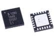 เครื่องรับส่งคลื่นความถี่วิทยุ (RF) SX128x 2.4GHz