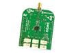 SX1272 LoRa Mbed Enabled Shield