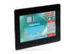 uniTFT 5" TFT Displays