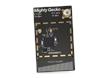 BRD4164A 2.4GHz & 915MHz 19dBm Radio Board