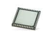 ST25R High Performance NFC/RFID Readers