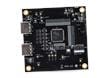 HDMI-VIP-IB-EVN HDMI VIP Input Bridge Board