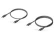 DX07 Harness USB Type-C™ Cable Assemblies