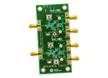 MAX40658EVKIT Evaluation Kit
