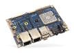 SBC PRO 6UL ConnectCore