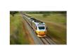 Rail Application Products