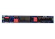 STEVAL-ILL080V1 LED Driver