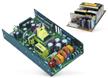 CSS150 / CSS500 AC-DC Medical Power Supplies