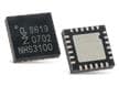 NHS3100 NTAG® SmartSensor