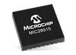 MIC28515 5A Switching Regulator