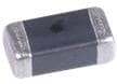 BLM-SN Ferrite Beads