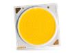 XLamp® CXB3070 LEDs