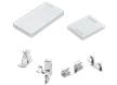 EMC Shielding Solutions