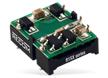 R1SX/R1DX 1W SMD DC/DC Converters