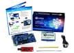 ชุดนักบุกเบิก PSoC® 6 BLE