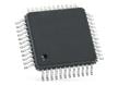ไมโครคอนโทรลเลอร์ MagniV S12ZVMB